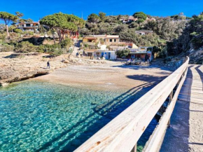 Villa Galatea La Conchiglia